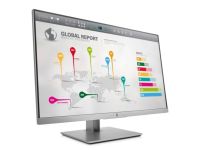 27"QHD LED IPS monitor HP EliteDisplay 273Q MON139