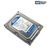 3,5"pevný disk Western Digital WD5000AAKX 500GB SATAIII, 16MB cache, 7200 rpm HDD28