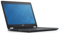 Notebook Dell Latitude E5470 i3 6100U/8/256 SSD NVMe/14"FullHD/Win 11 Pro NB657 8 256NVME FHD