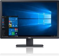  30"QHD LED IPS