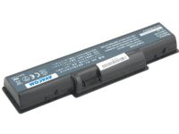 Acer Aspire 4920/4310, eMachines E525 Li Ion 11,1V 5200mAh 58Wh NOAC 4920 806