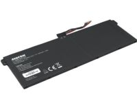 Acer Aspire A3 A315 Li Pol 7,7V 4805mAh 37Wh NOAC A315 37P