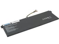 Acer Aspire ES1 512 series Li Pol 11,4V 3220mAh 37Wh NOAC ES1B 32P