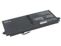 Acer Aspire S7 Li Pol 7,4V 4680mAh 35Wh NOAC S7 P46