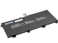 Asus FX705, GL503 Li Pol 15,2V 4210mAh 64Wh NOAS FX705 68P