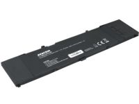 Asus ZenBook UX310, UX410 Li Pol 11,4V 4210mAh 48Wh NOAS UX310 48P