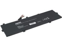 Asus ZenBook UX430 Li Pol 11,4V 4386mAh 50Wh NOAS UX430 50P