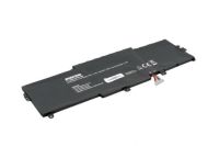 Asus ZenBook UX433 Li Pol 11,55V 4330mAh 50Wh NOAS UX433 50P