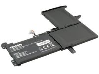 Asus VivoBook X510 S510 Li Pol 11,4V 3600mAh 41Wh NOAS X510 41P