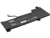 Asus VivoBook X570ZD FX570 Li Pol 11,4V 4210mAh 48Wh NOAS X570 48P