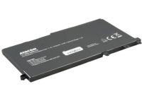 Dell Latitude 5480, 5580 Li Pol 11,4V 4450mAh 51Wh NODE 5480b 51P