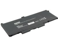 Dell Latitude 5420, 5520 Li Pol 15,2V 4145mAh 63Wh NODE 5520 63P