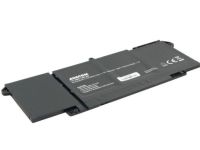 Dell Latitude 7320 Li Pol 11,4V 3680mAh 42Wh NODE 7320 42P