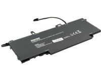 Dell Latitude 7400, 9410 2 in 1 Li Pol 7,6V 6800mAh 52Wh NODE 7400 49P