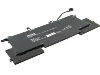 Dell Latitude 7400 2 in 1 Li Pol 11,4V 6842mAh 78Wh NODE 7400b 78P