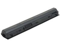 Dell Latitude E6220, E6330 Li Ion 11,1V 2600mAh NODE E62N N26