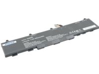 HP EliteBook 850 G7, 850 G8 Li Pol 11,55V 4500mAh 52Wh NOHP CC03XL 57P