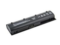 HP ProBook 4340s, 4341s series Li Ion 10,8V 4400mAh NOHP PB40 N22