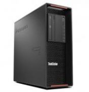  Lenovo ThinkStation P510