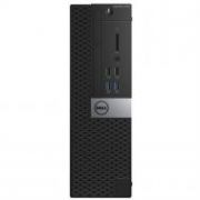 Dell Optiplex 7040 SFF 1552192