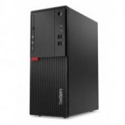 Lenovo ThinkCentre M710T 10MA MT 1569501