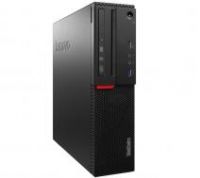  Lenovo ThinkCentre M900