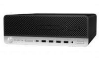 HP Prodesk 600 G3 SFF 1548442