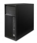  HP Z240 MT-1575859