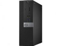  Dell OptiPlex 5050