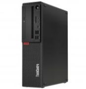 Lenovo ThinkCentre M720s SFF 1545446