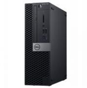 Dell Optiplex 7060 SFF 1562011