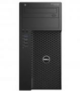 Dell Precision T3620 Tower 1567917