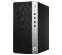 HP Prodesk 600 G4 MT 1503042