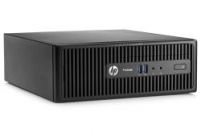 HP ProDesk 400 G3 SFF 1564077