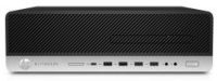 HP EliteDesk 800 G4 SFF 1557619