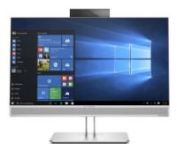 HP EliteOne 800 G4 AIO 1569736