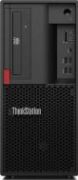  Lenovo ThinkStation P330