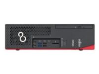 Fujitsu Esprimo D738 E94+ SFF 1534511