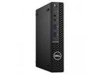  Dell Optiplex 3080