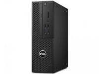 Dell Precision Tower 3420 SFF 1561854