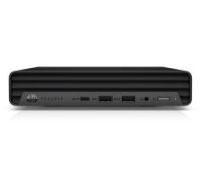 HP ProDesk 600 G6 DM 1569433