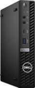  Dell Optiplex 5080