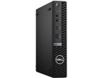  Dell Optiplex 7080