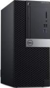  Dell Optiplex 5070