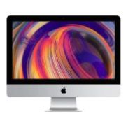  Apple iMac 21.5