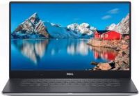  Dell Precision 5520