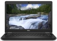  Dell Latitude 5490-1397853