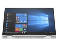 HP EliteBook x360 1030 G7 1552897