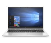 HP EliteBook 855 G7 1413117