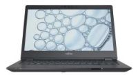  Fujitsu LifeBook U7410-1455722